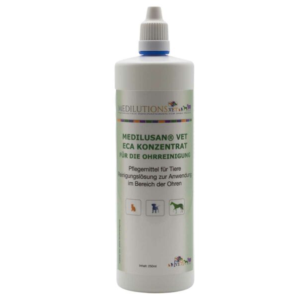 Medilusan-ECA-Konzentrat-250ml