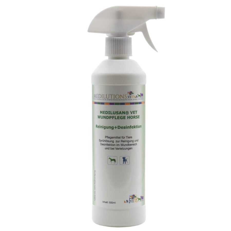 Medilusan-Wundpflege-500ml