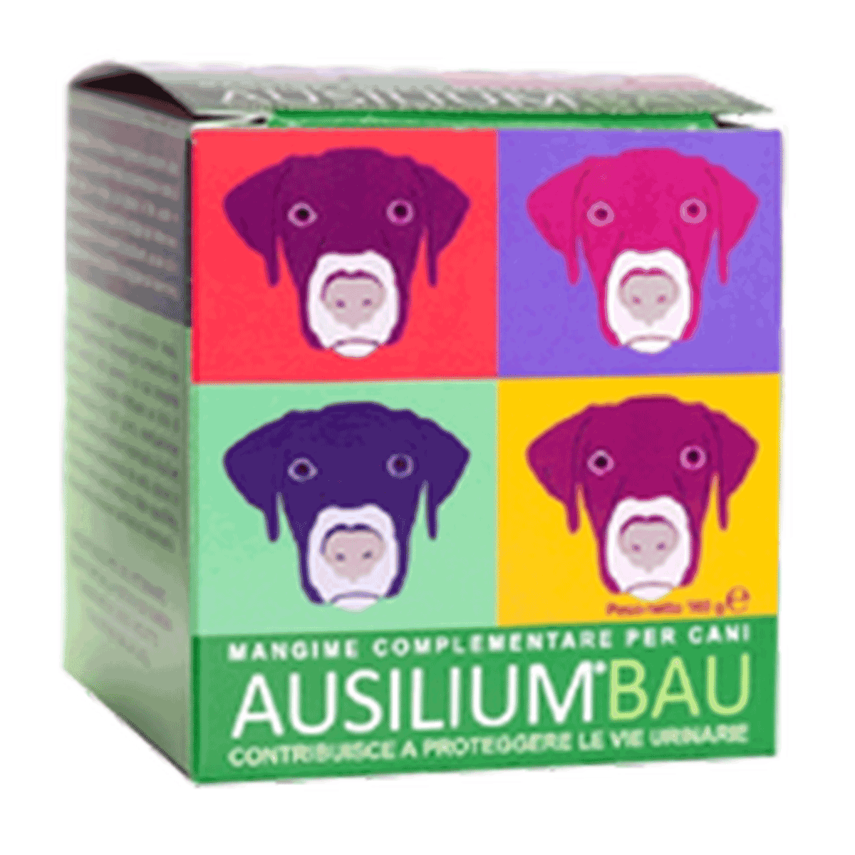 ausilium-bau-mit-d-manose ausilium-bau-mit-d-manose