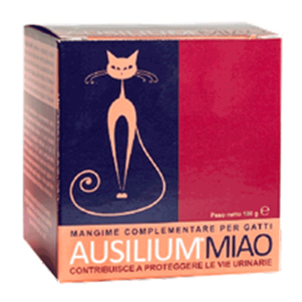 ausilium-miao-mit-d-manose