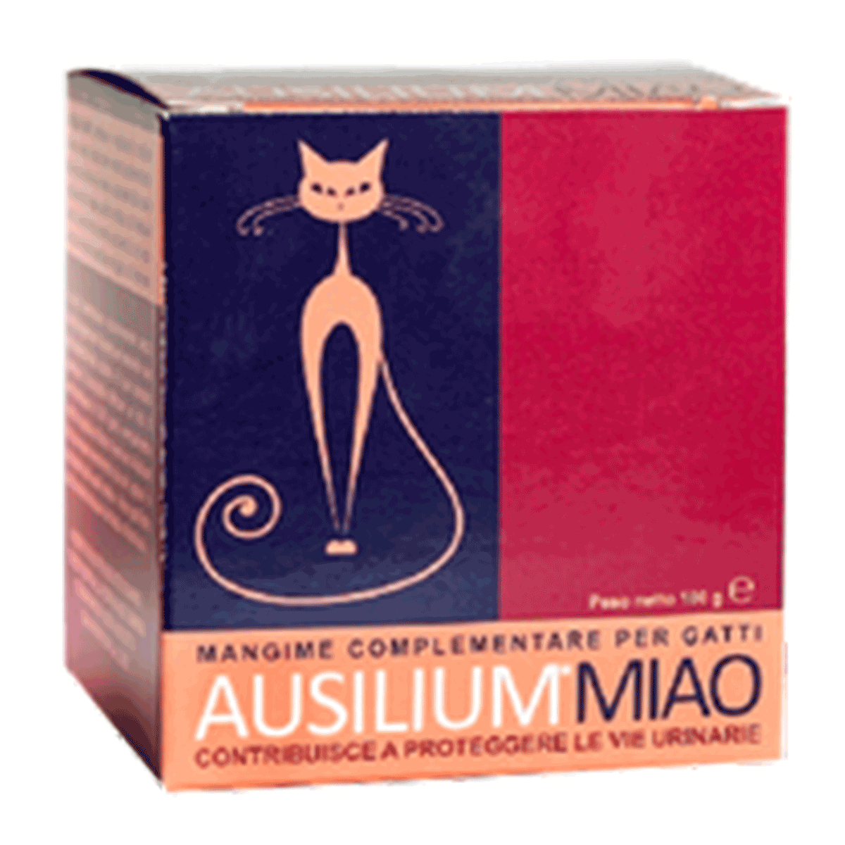 ausilium-miao-mit-d-manose ausilium-miao-mit-d-manose