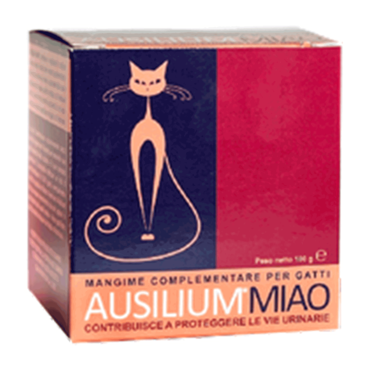 ausilium-miao-mit-d-manose