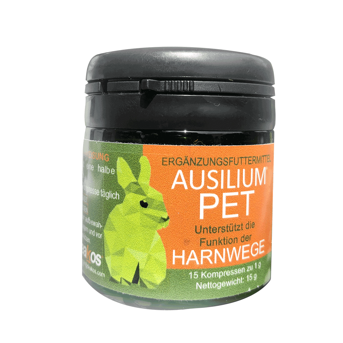 ausilium-pet-v2 ausilium-pet-v2