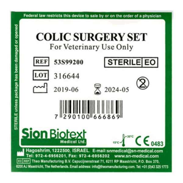 colic-surgery-set-abdecktuch