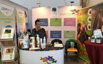 Kongress-Nachlese