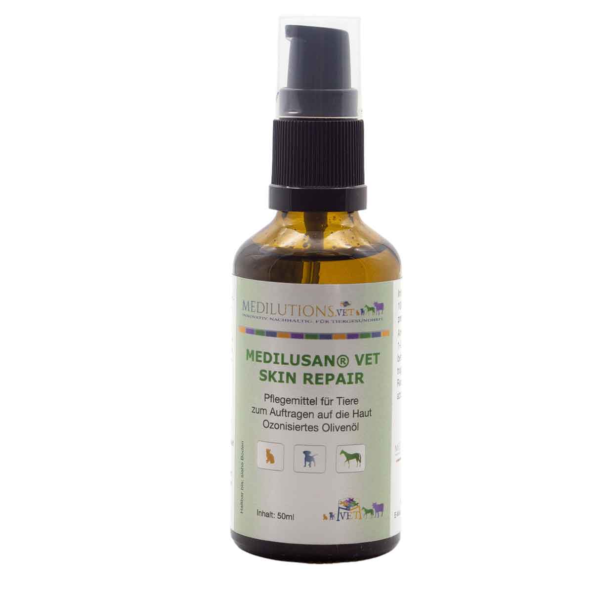 medilusan-skin-repair medilusan-skin-repair