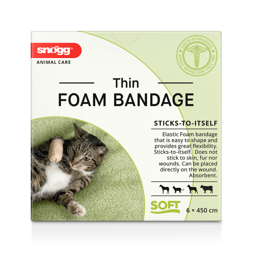 thin-foam-bandage