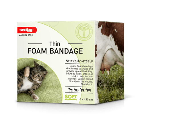 thin-foam-bandage