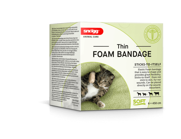 thin-foam-bandage