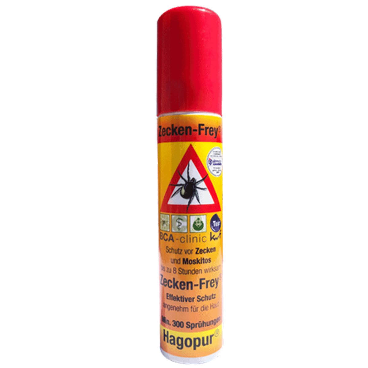 zecken-frey-spray zecken-frey-spray