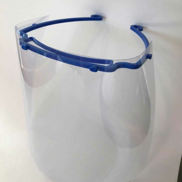 3d-gesichtsmaske