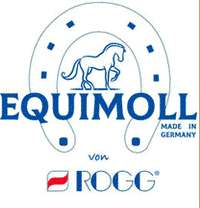 equimoll