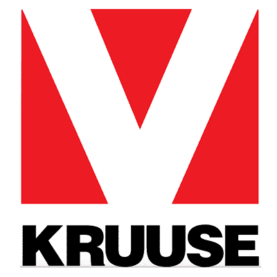 kruuse