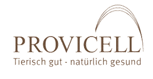 provicell