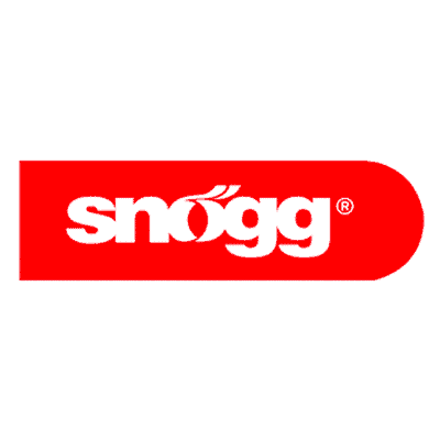 snoegg-norgesplaster