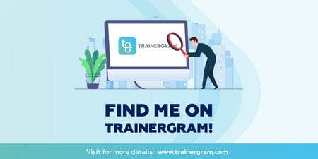 trainergram
