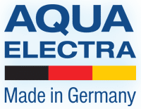 Aqua_Electra_Saarland_Hyddroxil