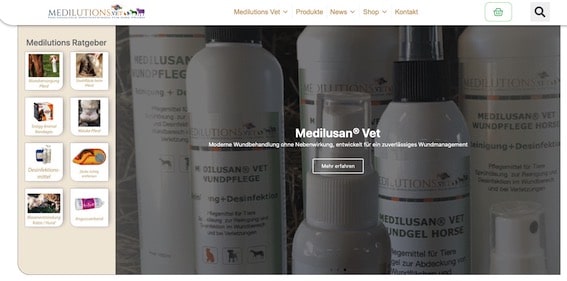 medilutions-homepage