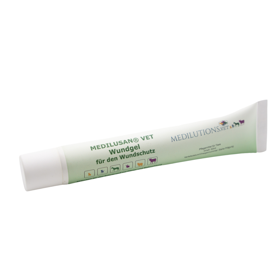 wundgel-50ml