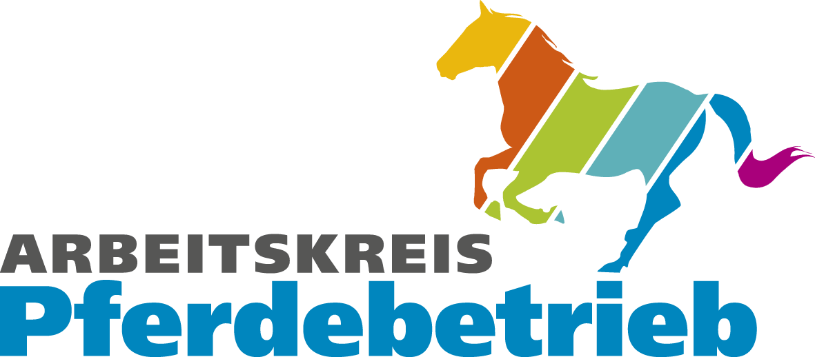 AK-Pferdebetrieb_Logo_transparent Arbeitskreis Pferdebetrieb