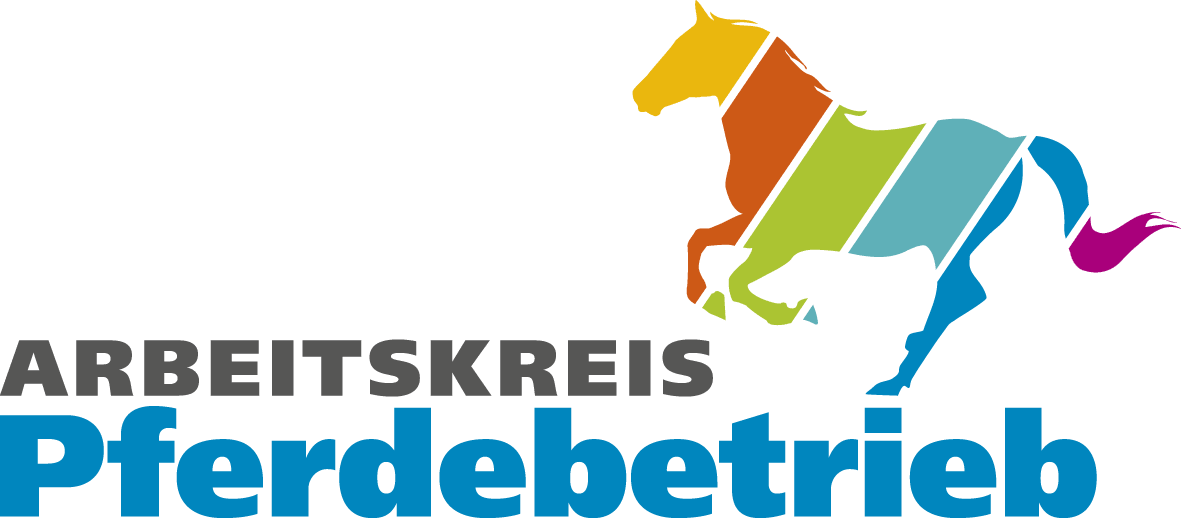 Arbeitskreis Pferdebetrieb