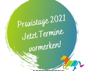Medilutions zu Gast im Arbeitskreis Pferdebetrieb