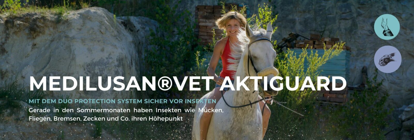headersinstenketn