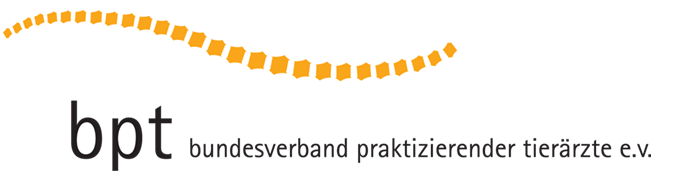 bpt-intensiv