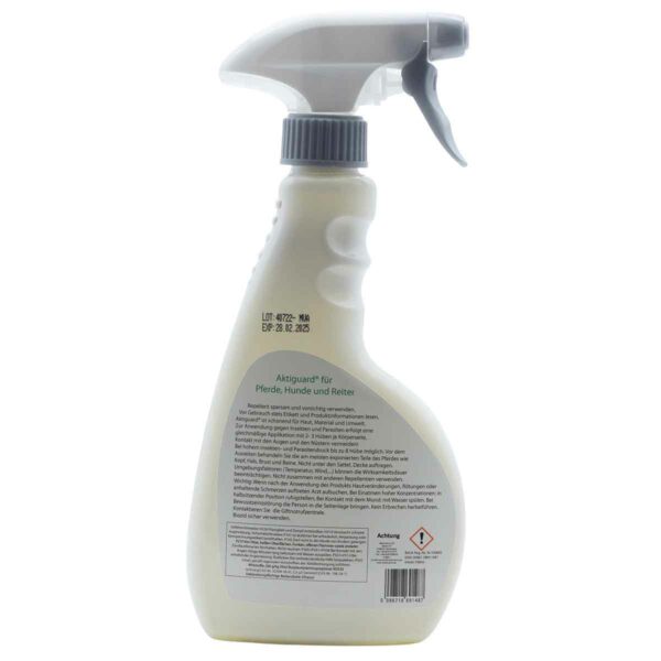 aktiguard-500ml-rs