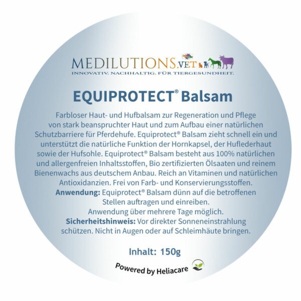 equiprotect-balsam-rs