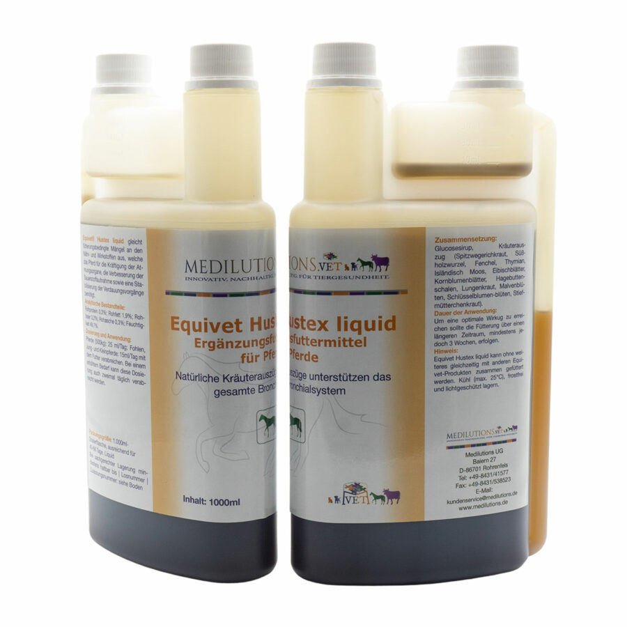 equivet-hustex-1000ml