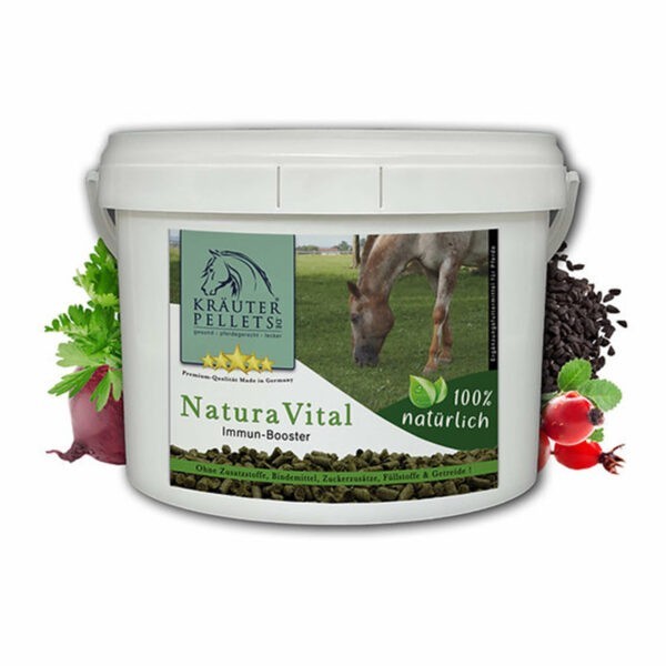 natura-vital-1