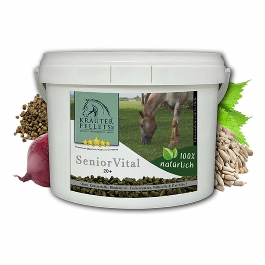 senior-vital-1