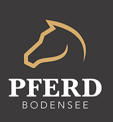 tierheilpraktikertage