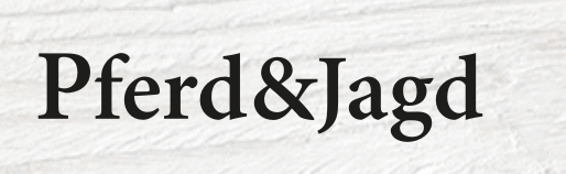 pferd-jagd