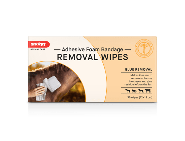 removal-wipes-front