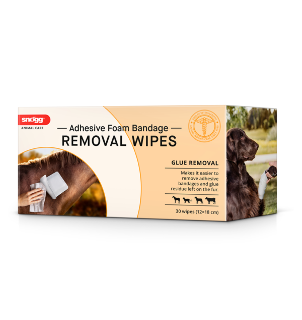 removal-wipes-hoger