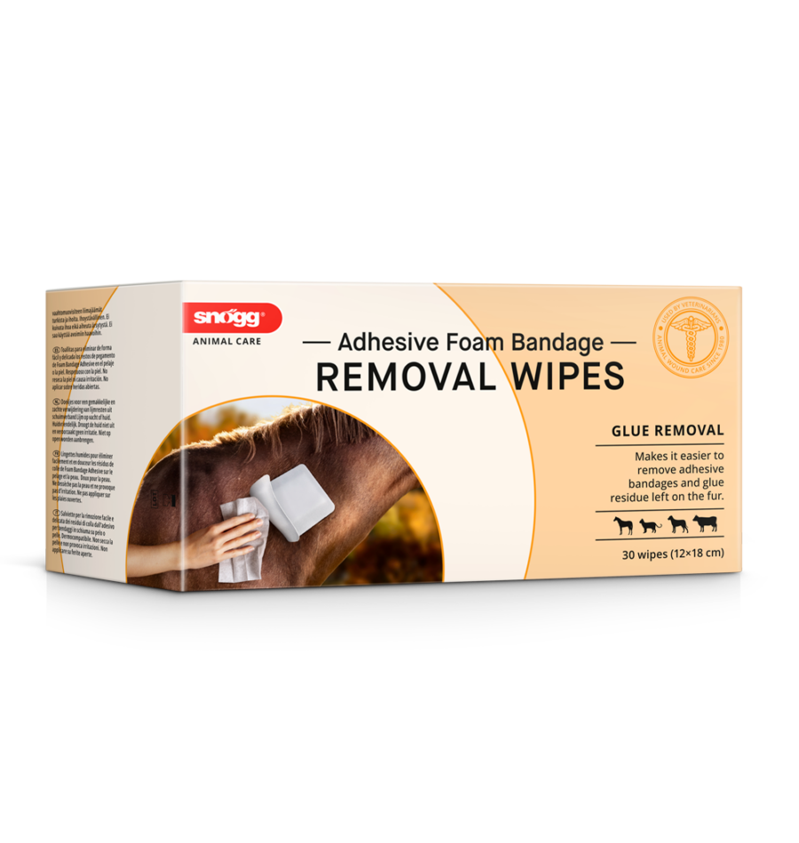 removal-wipes-vanster