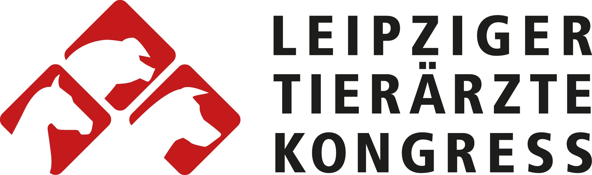 leipziger-tieraerztekongress