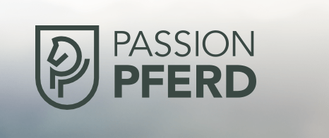 passion-pferd